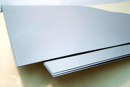 鉬、鉬合金產(chǎn)品