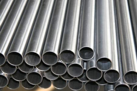 鈦、鈦合金產(chǎn)品