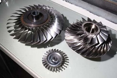 錸、錸合金產(chǎn)品