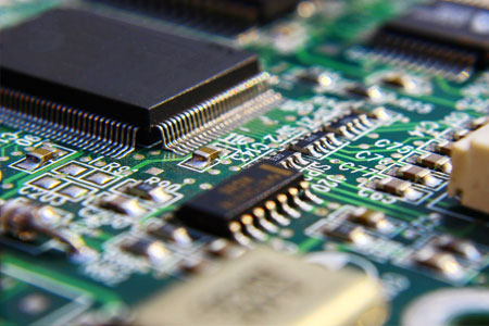 鈮、鈮合金產(chǎn)品