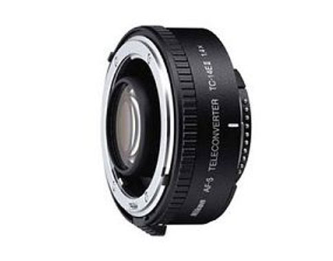 鍍膜材料在光學涂層上的應用