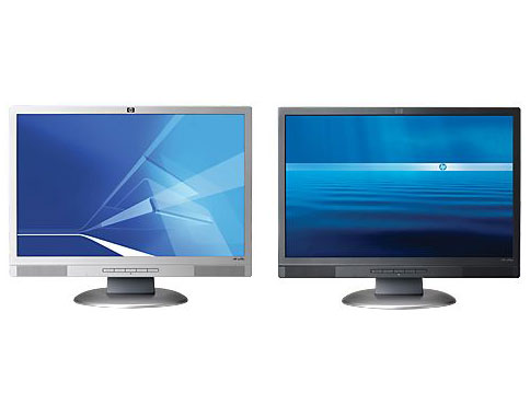 鍍膜靶材在平面顯示的應用