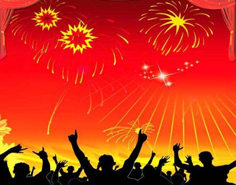 熱烈慶祝啟睿新材料中文網(wǎng)站正式上線(xiàn)